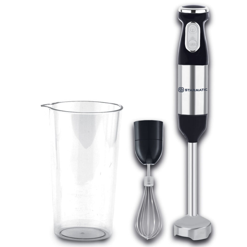 هاند بليندر 3x1