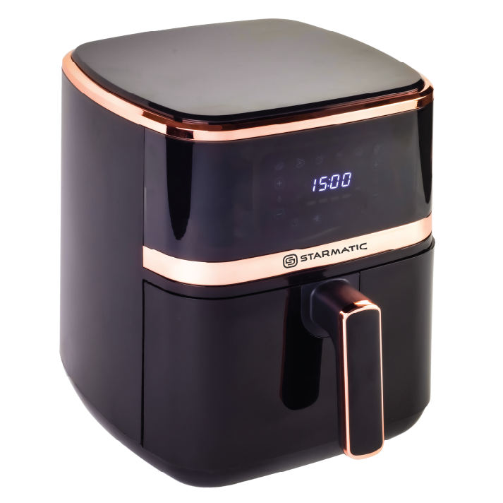 قلاية هوائية 5 لتر