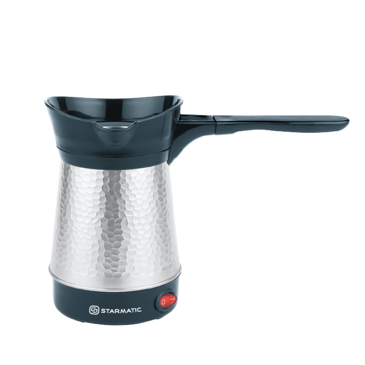 كنكة قهوة نوفا 700 مللي