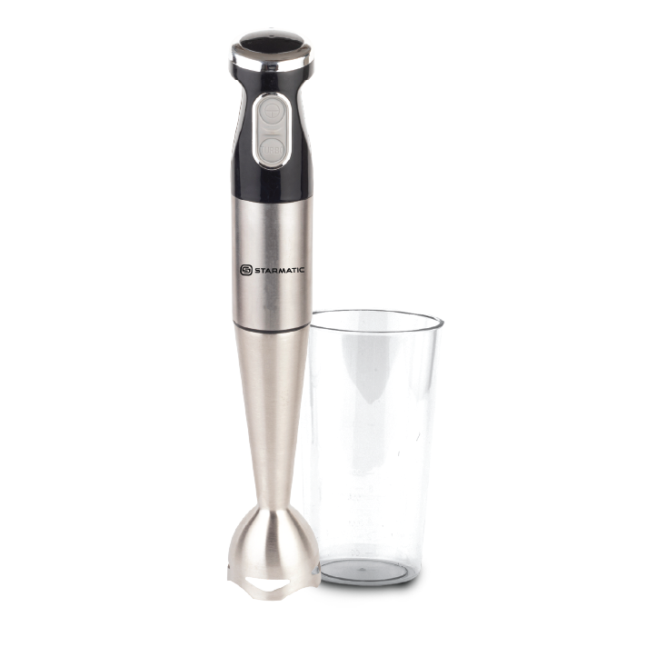 هاند بلندر 2×1 (900 وات)