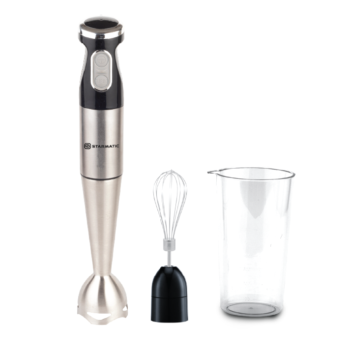 هاند بلندر 3×1 (900 وات)